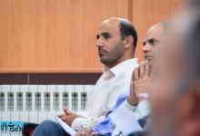 دومین همایش کسب درآمد و کارآفرینی 